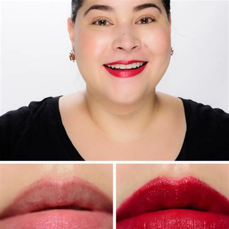 chanel 99 lipstick price|chanel lipstick in pirate.